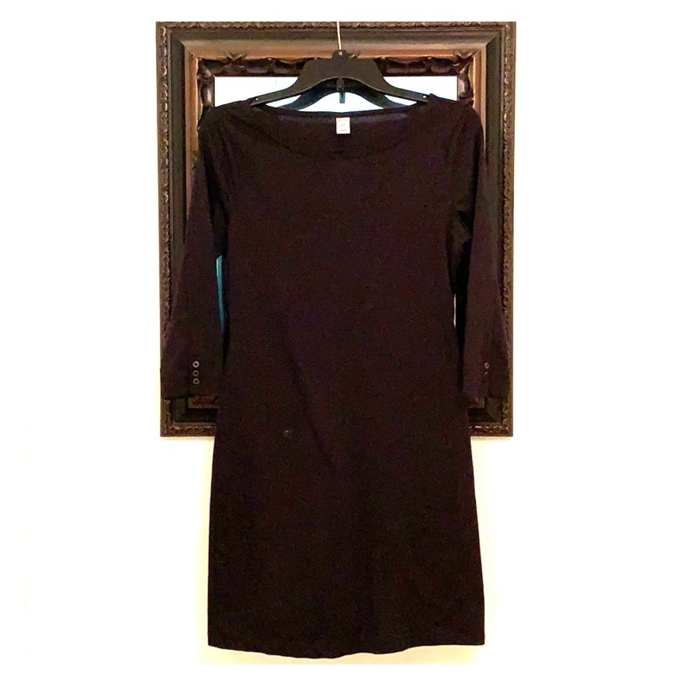 LBD.